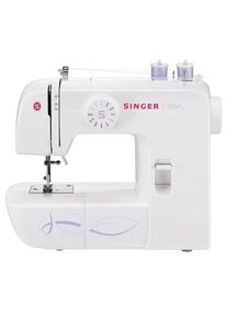 Singer Sewing machine START 1306
