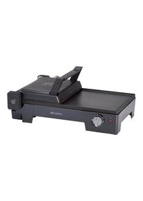 Ariete 1916 MultiGrill 3 in 1 - grill
