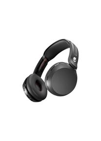 Skullcandy Icon 180