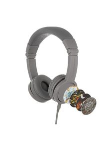 ONANOFF EXPLOREP GREY