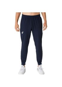 asics Core Woven Pants Homme