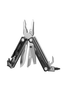 SmallRig 5294 multi tool pliers