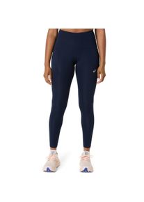 asics Road High Waist Tights Damen