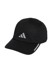 Adidas Running Mesh 4 Panel Cap Unisexe
