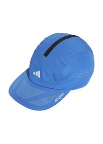 Adidas Run X Adizero Cap Unisex