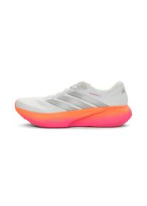 Adidas Supernova Rise 3 Homme