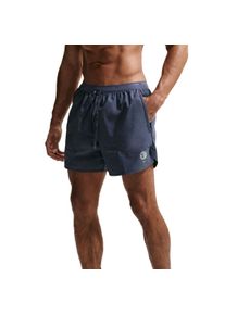Nike Stride Dri-FIT 5 Inch Brief-Lined Shorts Herr