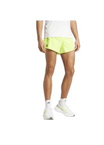 Adidas Adizero Essentials Shorts Men