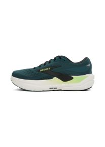 Brooks Ghost Max 3 Herren