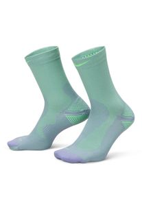 Nike Fast Dri-FIT Lightweight Crew Socks Unisex