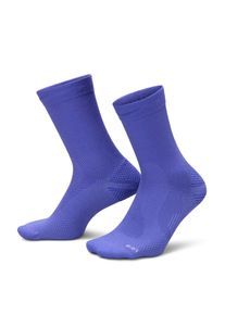 Nike Fast Dri-FIT Lightweight Crew Socks Unisex