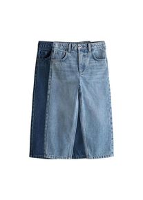 The Set Farmer Fi&uacute;k k&eacute;k , M&eacute;ret 11 yrs