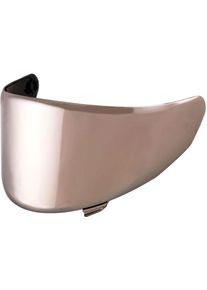 KYT R2R, shield mirrored