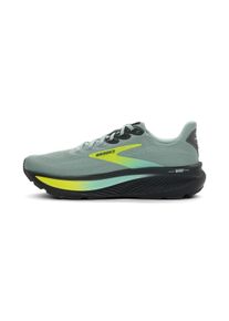Brooks Ghost 17 Herr
