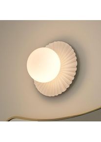 Nuura Liila Muuse Applique murale/Plafonnier G9, 2046068,