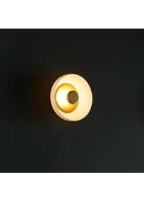 Nuura Blossi Applique murale LED, 2026009,