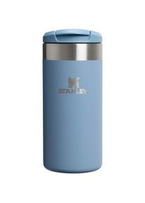 Stanley The AeroLight Transit Mug Trinkbecher - Gr&ouml;&szlig;e Einheitsgr&ouml;&szlig;e - blau