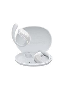 Mibro OpenEar - true wireless earphones with mic