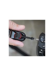 Peak Design Anchor - carrying strap attachment