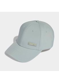 adidas Performance Baseball Cap &raquo;BB CAP LT MET&laquo;