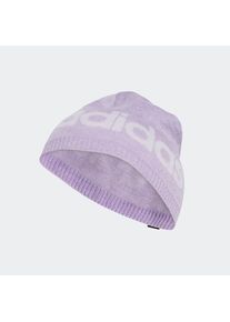 adidas Performance Beanie &raquo;DAILY BEANIE LT&laquo; Beanie