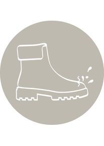 Tamaris Winterstiefel , Plateau, Winterboots, Outdoorschuh mit DUO-Tex-Ausstattung