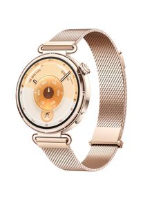 Huawei Smartwatch &raquo;WATCH GT6 41 mm&laquo; (3,35 cm / 1,32 &prime;&prime;)