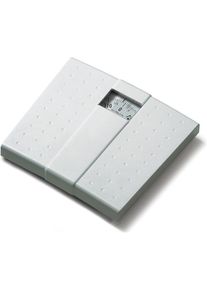 Beurer Personenwaage &raquo;MS 01&laquo; mechanisch