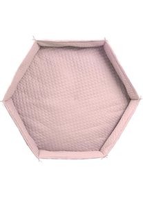 Roba Laufgittereinlage &raquo;Style, 6-eckig&laquo;