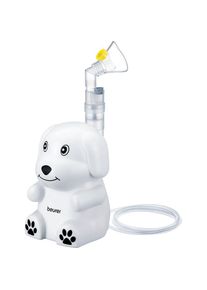 Beurer Inhalationsger&auml;t &raquo;IH 24 Kids&laquo;