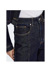 Only High-waist-Jeans &raquo;ONLHOPE HW WIDE DNM MAE1288&laquo;