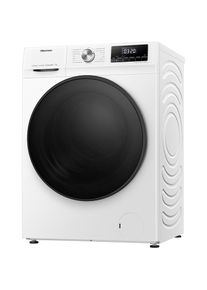HISENSE Waschmaschine WFQA7014EVJM &raquo;WFQA7014EVJM&laquo; 7 kg 1400 U/min