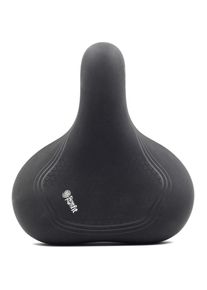 Selle Royal Fahrradsattel &raquo;Aurorae Unisex Classic&laquo;