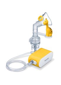 Beurer Inhalationsger&auml;t &raquo;IH 58 Kids&laquo;