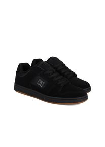 DC Shoes Sneaker &raquo;Manteca&laquo;