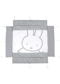 Roba Laufgittereinlage &raquo;miffy &laquo;