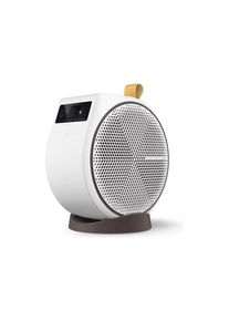 BenQ Projektoren GV31 - DLP projector - portable - 1920 x 1080 - 300 ANSI lumens