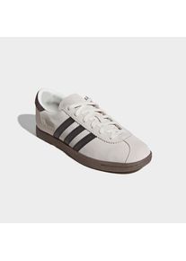 adidas originals Sneaker &raquo;STADT&laquo;