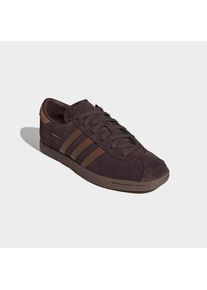 adidas originals Sneaker &raquo;STADT&laquo;