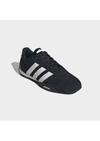 adidas Sportswear Sneaker &raquo;GROUNDPULSE&laquo;