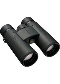 Nikon Fernglas "Prostaff P3 8x42", schwarz, B:15,2cm H:13cm T:5,4cm, Ferngl&auml;ser, Fernglas