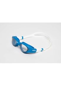 Schwimmbrille arena "THE ONE", grau (light smoke,), Sportbrillen, Schwimmbrille