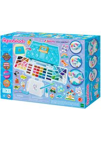 Kreativset Aquabeads "Designer Handtasche Bastelset", bunt, Kreativsets, Kinder, Kreativset