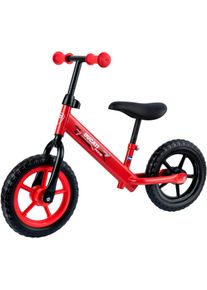 Laufrad Chicco "Ducati Plus", bunt, Laufr&auml;der, KinderB:37cm H:60cm T:85cm, Laufrad, B:37cm H:60cm T:85cm