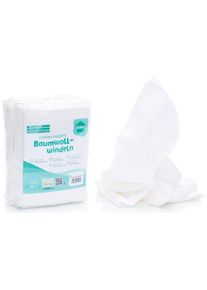 Stoffwindeln fillikid, Baby, wei&szlig;, Baumwolle, Windeln Stoffwindeln