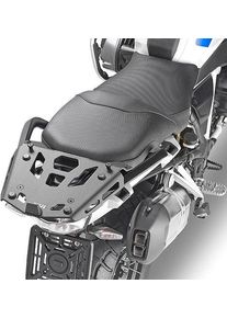 Givi SRA, Płyta bagażnika Monokey , kolor: Czarny