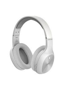 Edifier W800BT Plus aptX - White