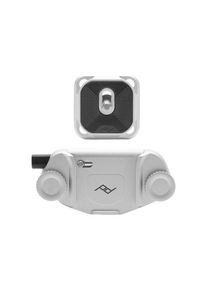 Peak Design Capture Camera Belt Clip