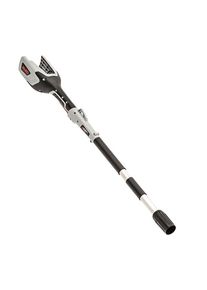 Al-Ko MultiTool basisdel MT 40 Li uden batteri og lader