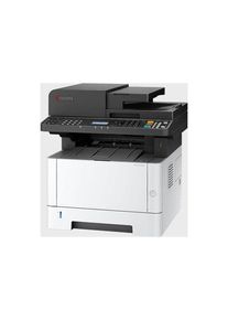 Kyocera ECOSYS MA4000fx Multifunktion - Einfarbig - Laser